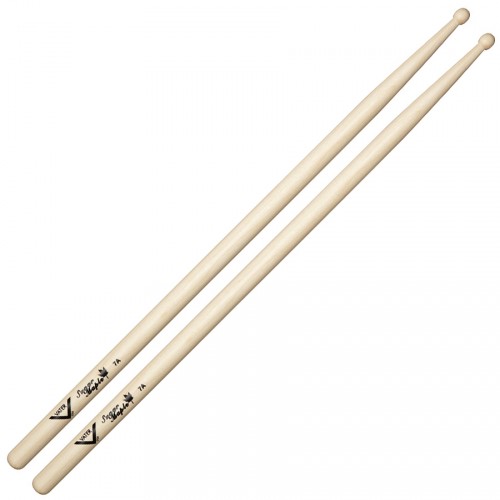 VATER VSM7AW - SUGAR MAPLE 7A