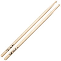 VATER VSM8AW - SUGAR MAPLE 8A