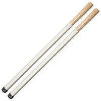VATER VSPS - STICKS SPLASHSTICK