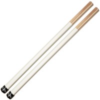 Photo VATER VSPSH - STICKS SPLASHSTICK HEAVY