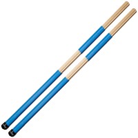 VATER VSPSTZ - STICKS SPLASHSTICK TRADITIONAL JAZZ