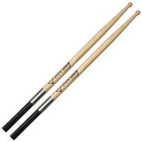 VATER VSTKW - STICKS STICK WHIP
