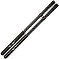 VATER VWHP - STICKS WHIP