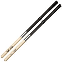 VATER VWHWP - STICKS WOOD HANDLE WHIP