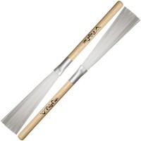 VATER VPFLX - BALAIS POLY FLEX BRUSH