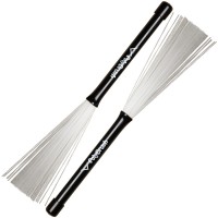 VATER VPYB - BALAIS POLY BRUSH