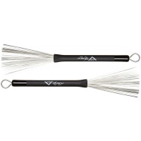 VATER VWTHW - BALAIS HEAVY WIRE BRUSH