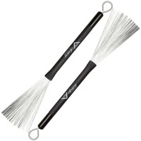 VATER VWTR - BALAIS RETRACTABLE WIRE BRUSH
