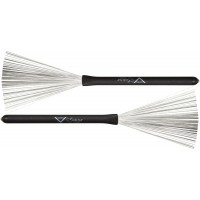 VATER VWTS - BALAIS STANDARD WIRE BRUSH