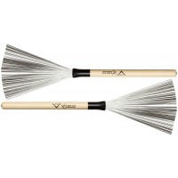 VATER VWTW - BALAIS WOODEN HANDLE WIRE BRUSH