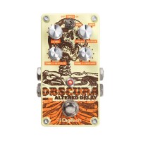 Photo DIGITECH OBSCURA ALTERED DELAY