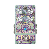 Photo DIGITECH POLARA REVERB