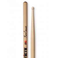 VIC FIRTH SIGNATURE KEITH CARLOCK