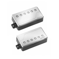 FISHMAN FLUENCE CLASSIC HUMBUCKER SET