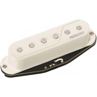 Photo FISHMAN MICRO SIMPLE BOBINAGE FLUENCE BLANC