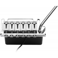 Photo FISHMAN CHEVALET POWERBRIDGE TSV TREMOLO