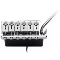 Photo FISHMAN CHEVALET POWERBRIDGE VMV TREMOLO