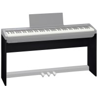 ROLAND KSC-70-BK STAND