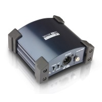 Photo LD SYSTEMS - LDI 02
