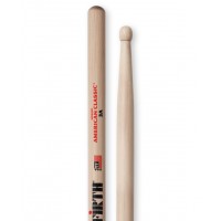 Vic Firth American Classic 3A