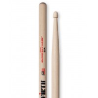 VIC FIRTH AMERICAN CLASSIC 55A