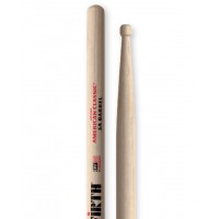 VIC FIRTH AMERICAN CLASSIC 5A BARREL