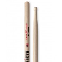 VIC FIRTH AMERICAN CLASSIC 5B BARREL