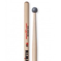 Vic Firth American Classic 5B Chop-Out