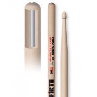 VIC FIRTH AMERICAN CLASSIC 5B KINETIC FORCE