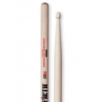 VIC FIRTH AMERICAN HERITAGE AH5A