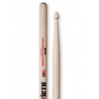 VIC FIRTH AMERICAN HERITAGE AH5B