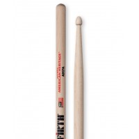 VIC FIRTH AMERICAN HERITAGE AH7A