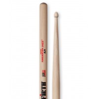 Vic Firth American Jazz AJ1