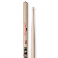 Vic Firth American Jazz AJ2