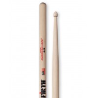 Vic Firth American Jazz AJ3