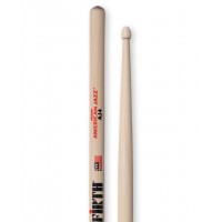 Vic Firth American Jazz AJ4