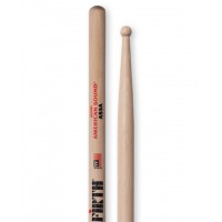 VIC FIRTH AMERICAN SOUND AS5A