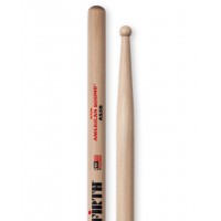 VIC FIRTH AMERICAN SOUND AS5B