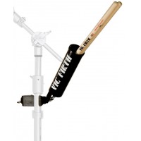 VIC FIRTH ETUI BAGUETTE RIGIDE STICK CADDY