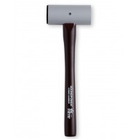 VIC FIRTH MARTEAU CHIME HAMMER