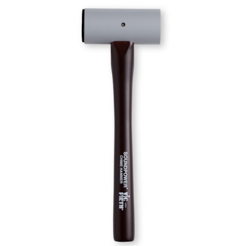 vic firth marteau chime hammer