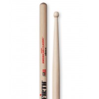 Vic Firth American Classic Estick