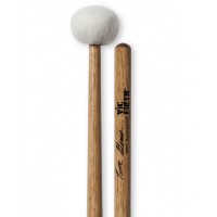 VIC FIRTH MAILLOCHES TIM GENIS GEN2 - BEETHOVEN SOFT
