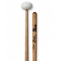 Vic Firth Mailloches Tim Genis GEN7 - Articulate