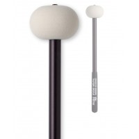 VIC FIRTH MAILLOCHE THUNDER GROOVE