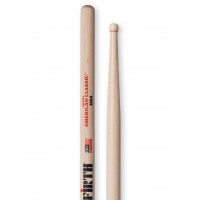 Vic Firth American Classic HD4