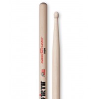 Photo VIC FIRTH AMERICAN CLASSIC HD9