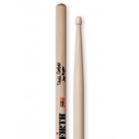 VIC FIRTH SIGNATURE DAVID GARIBALDI JAM MASTER