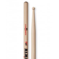 VIC FIRTH SIGNATURE JOE PORCARO