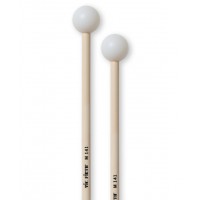 Photo VIC FIRTH MAILLOCHES ORCHESTRAL M141